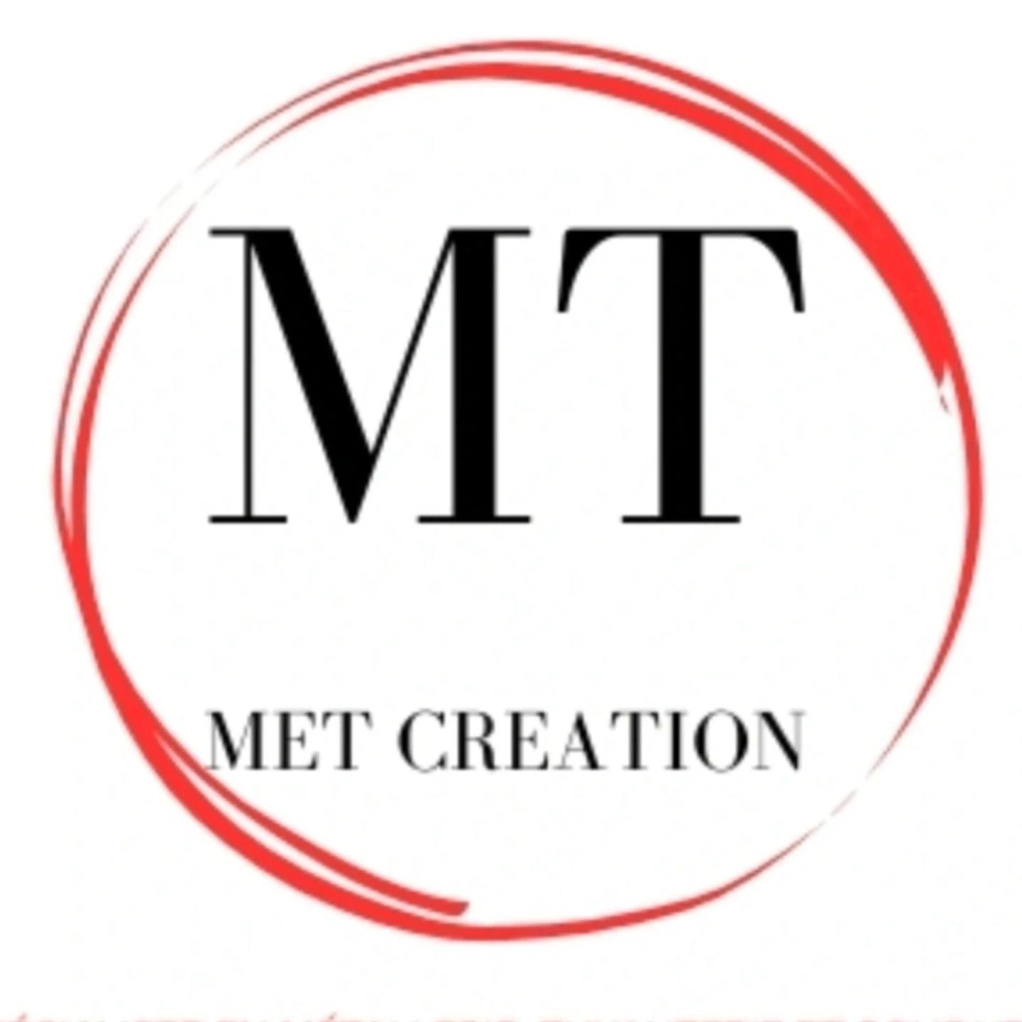 MET CREATION